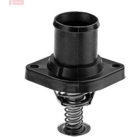 Thermostat, Kühlmittel DTM89443 Thermostat, Kühlmittel DTM89443
