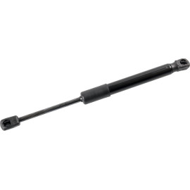 FEBI BILSTEIN 174834 Gasfeder, Motorhaube FEBI BILSTEIN 174834 Gasfeder, Motorhaube