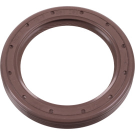 FEBI BILSTEIN 177679 Wellendichtring, Nockenwelle FEBI BILSTEIN 177679 Wellendichtring, Nockenwelle