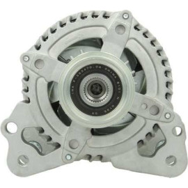 Generator 305.935.140.050