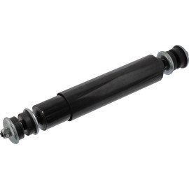 FEBI BILSTEIN 20395 Stoßdämpfer FEBI BILSTEIN 20395 Stoßdämpfer