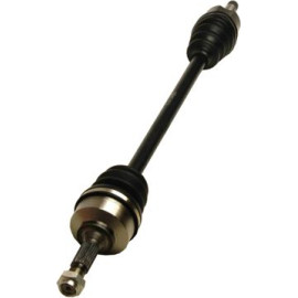 Antriebswelle 49-1769 Antriebswelle 49-1769