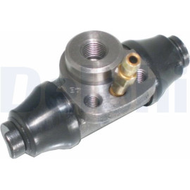 Radbremszylinder LW42112