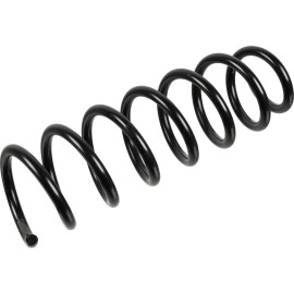 FEBI BILSTEIN 174187 Fahrwerksfeder FEBI BILSTEIN 174187 Fahrwerksfeder