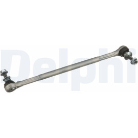 Stange/Strebe, Stabilisator TC6728