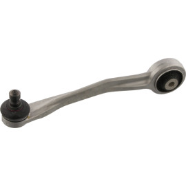 FEBI BILSTEIN 36060 Querlenker, Lenker, Radaufhängung FEBI BILSTEIN 36060 Querlenker, Lenker, Radaufhängung