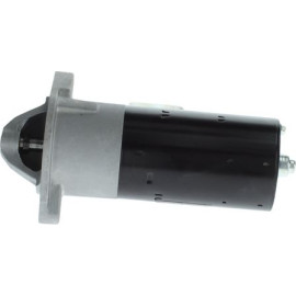 Starter 1 986 S00 733 Starter 1 986 S00 733