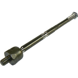 Axialgelenk, Spurstange 51006018 Axialgelenk, Spurstange 51006018