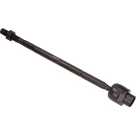 Axialgelenk, Spurstange 69-0496 Axialgelenk, Spurstange 69-0496