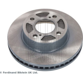 Bremsscheibe ADBP430223 Bremsscheibe ADBP430223