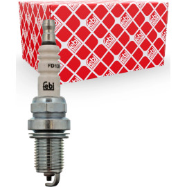 FEBI BILSTEIN 13412 Zündkerze FEBI BILSTEIN 13412 Zündkerze