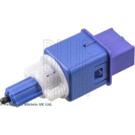 Bremslichtschalter ADBP140082 Bremslichtschalter ADBP140082
