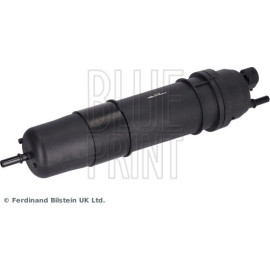 Kraftstofffilter ADBP230077 Kraftstofffilter ADBP230077