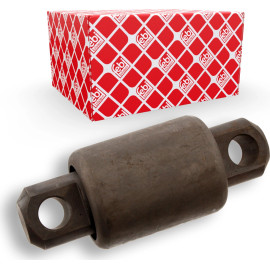 FEBI BILSTEIN 15212 Lagerung, Lenker FEBI BILSTEIN 15212 Lagerung, Lenker