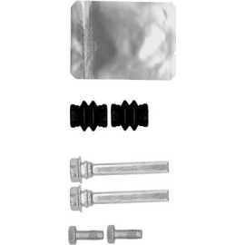Führungshülsensatz, Bremssattel 113-1481X