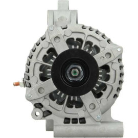 Generator 195.996.180.050 Generator 195.996.180.050