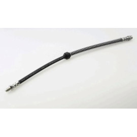 Bremsschlauch 8AH 355 466-231