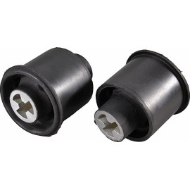Reparatursatz, Achskörper 52056349