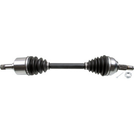 FEBI BILSTEIN 182882 Antriebswelle FEBI BILSTEIN 182882 Antriebswelle