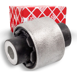 FEBI BILSTEIN 172363 Lagerung, Lenker FEBI BILSTEIN 172363 Lagerung, Lenker