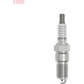 Zündkerze T16TT Zündkerze T16TT