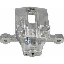 Bremssattel 6261502
