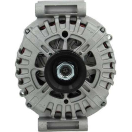 Generator 555.973.180.004 Generator 555.973.180.004