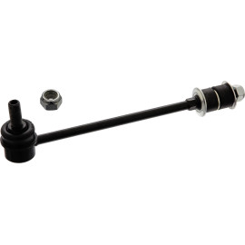 FEBI BILSTEIN 42586 Koppelstange FEBI BILSTEIN 42586 Koppelstange