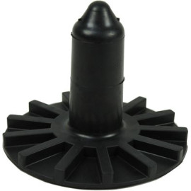 Anschlagpuffer, Federung 6490218 Anschlagpuffer, Federung 6490218