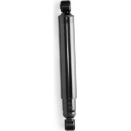 Stoßdämpfer V1036 Stoßdämpfer V1036