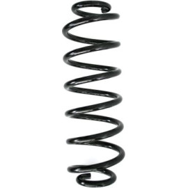 Fahrwerksfeder 86619 Fahrwerksfeder 86619
