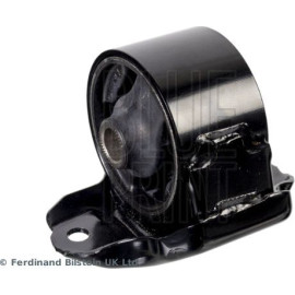 Lagerung, Motor ADBP800343 Lagerung, Motor ADBP800343