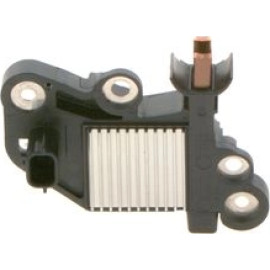 Generatorregler 0 272 220 840