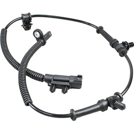 Sensor, Raddrehzahl 09001332 Sensor, Raddrehzahl 09001332