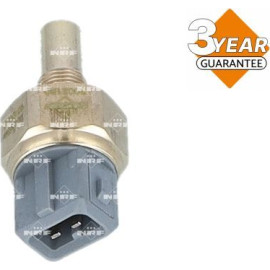 Sensor, Kühlmitteltemperatur 727131 Sensor, Kühlmitteltemperatur 727131