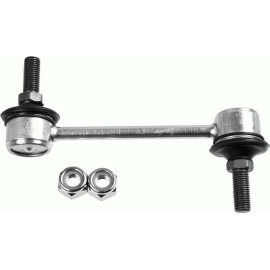 Stange/Strebe, Stabilisator 29660 01 Stange/Strebe, Stabilisator 29660 01