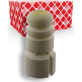 FEBI BILSTEIN 37210 Anschlagpuffer, Federung FEBI BILSTEIN 37210 Anschlagpuffer, Federung