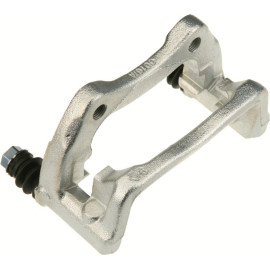 Halter, Bremssattel BDA1098 Halter, Bremssattel BDA1098
