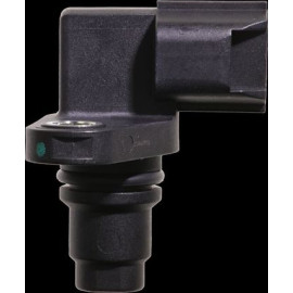 Sensor, Nockenwellenposition 366522