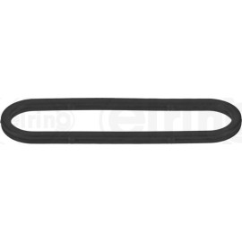 Dichtung, Steuerkettenspanner 236.070 Dichtung, Steuerkettenspanner 236.070