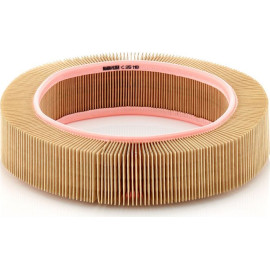 MANN-FILTER C 35 118 Luftfilter MANN-FILTER C 35 118 Luftfilter