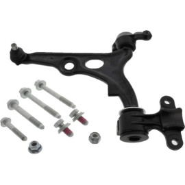 Lenker, Radaufhängung 821 0408 10