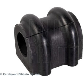 Lagerung, Stabilisator ADBP800351 Lagerung, Stabilisator ADBP800351