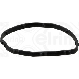 Dichtung, Thermostat 648.240