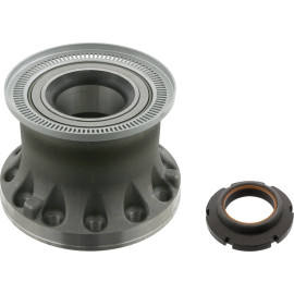 FEBI BILSTEIN 47128 Radlagersatz