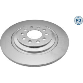 Bremsscheibe 57-15 523 0004/PD Bremsscheibe 57-15 523 0004/PD