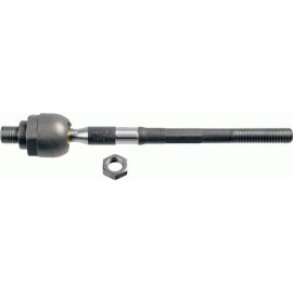 Axialgelenk, Spurstange 37221 01 Axialgelenk, Spurstange 37221 01