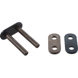 FEBI BILSTEIN 31282 Kettenglied, Steuerkette FEBI BILSTEIN 31282 Kettenglied, Steuerkette