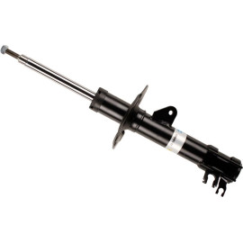 Bilstein 22-196965 Stoßdämpfer B4 Serienersatz