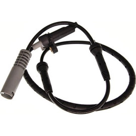 Sensor, Raddrehzahl 20-0008 Sensor, Raddrehzahl 20-0008